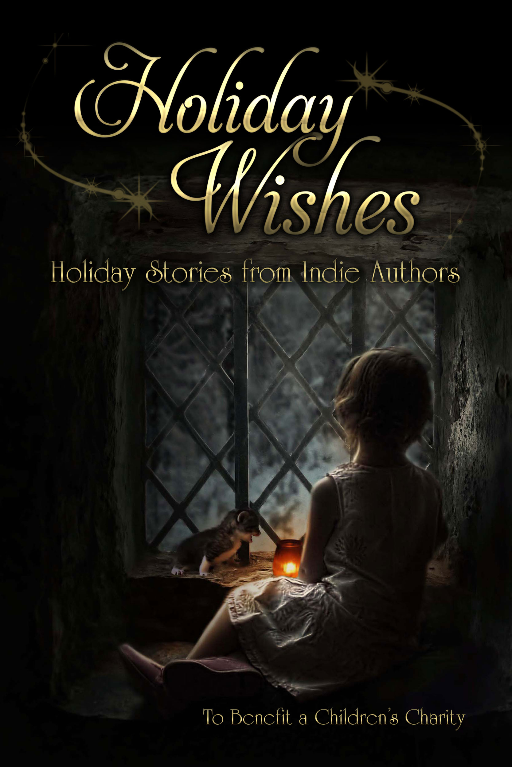 holiday_wishes_final